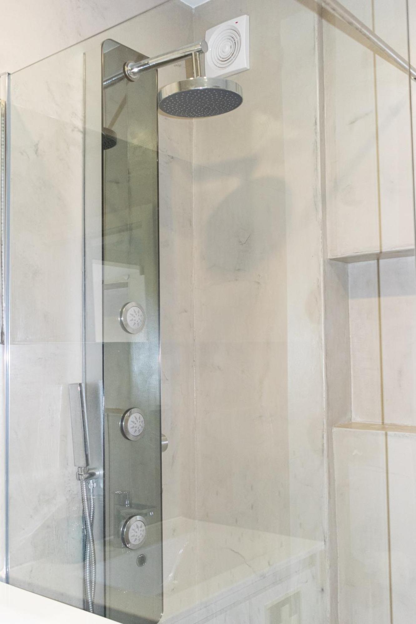 Baleal Dream Apartment Ferrel  Exterior photo